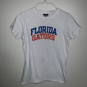 Champions Florida Gator T-Shirt